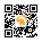 OTAƽ�_�N�۬F(xi��n)�������\����