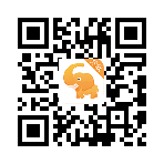 2018���Ļ��a(ch��n)�I(y��)ʮ���P�I�~�������ںϑ�(zh��n)���