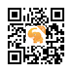 ��(f��)�����Ě����Ї���ѩ�ȼ١��t����