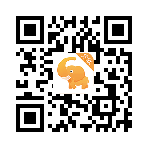 ���F(tu��n)CTO�_���h�x �߼������������Č�������