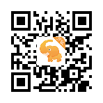 �(xi��ng)Ŀ�B�m(x��)̝�p �����ȼٴ�̤�Ϲə�(qu��n)�D(zhu��n)׌·