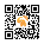 �����������ذ�ȫ�[�� ؽ��{���(gu��)�ұO(ji��n)�ܷ���