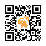 �\�����ΔM��ُ�Ϻ�����50%�ə�(qu��n)