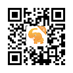 2018��A��������I(y��)�^ɽ܇���l���j����̼���