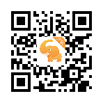 �Ϻ���ʿ��U���ęC���c�L(f��ng)�U