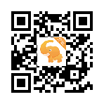 ��܇�����O(sh��)����ͯ܇�����᣿�F���ؑ�(y��ng)�� �W(w��ng)�ѳ�����