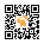  ����(n��i)�]݆�۽Ӵ��]݆�Ҵ�13����״γ��F(xi��n)ؓ���L