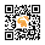 ���֡��_�����漆��������ɽ���B(y��ng)С�(zh��n)����Խˮ���_������