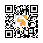 ����(ji��)��ؾ��^(q��)��ɽ�˺���ؓ(f��)�ɣ��оƵ�һ��q�rǧ��Ԫ