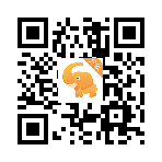 ¹������һζ׷���g(sh��)����(j��)�͸�������ľ��^(q��)��Ϣ���](m��i)���`��