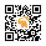 �������󲼾ֻ��۰Ĵ󞳅^����һ�w���̙C