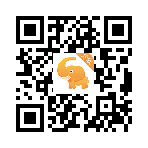 �Ĵ�������ʽ�~�롰�f�|�����a�I��Ⱥ