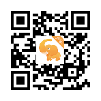 �Ї��ο����M(f��i)ģʽ���@׃�� �ʬF(xi��n)�Ĵ�����