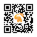 ��������ƫ�ã�90�󡰽Y(ji��)�顱������ ����̩������T