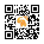 2018���Ї������Ј�����Ҏ(gu��)ģ�_(d��)��2261�|Ԫ�����L���ɳ�