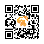 �ʌm���c��У�Ͻ���(gu��)��(n��i)��һ�������t(y��)�W(xu��)Ժ