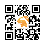 κС��Մ�����Ј�(ch��ng)40��׃�w������(w��n)�}���⣬�ߴ���ֻ��(hu��)�γ���ĭ��