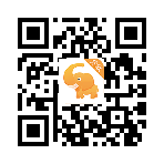 ��ο��������Ρ���������(b��o)���еĵ��l�ع�?