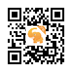 ������ʡʡ�L���ο�������r�׿͡� ���r����錍