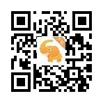 �������ȁ��͙C(j��)ʧ�� 8���Ї�(gu��)�˿����y