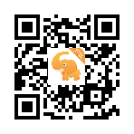 �Ø䄂����A�����^(q��)���Ǽ��Ƶ��M�ЄӑB(t��i)��������ȫ�˳��C��