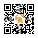 �Ļ������β��L�Ø䄂�������ں�׌�Ļ����л��������θ�������