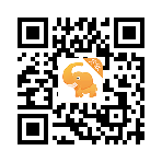 �ׂ�(g��)�Ʈa(ch��n)5A���^(q��)��?zh��)���{���ٴο����I��