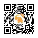 �L�����F·�����\(y��n)ݔ����(d��ng) �Ϻ�վ�Ӵ���܇�_���l��