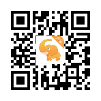 ���M�߾W(w��ng)��ӆƱ����Ϣ��й¶��ȥ�ă��W(w��ng)�͖|������؟(z��)