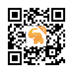 ��(gu��)�����Ϻ��C(j��)Ʊ�˸����m(x��)�M(f��i)����(sh��)�С��A���M(f��i)�ʡ�