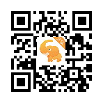 ¹�������f�ɴ��ƽ���𡪡��f�f��һ���֙C(j��)�Ρ��@��(g��)��