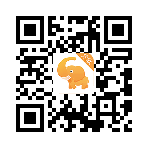 ��һ���ڌ��F(xi��n)���Ο� �A(y��)Ӌȫ������1.5�|�˴�����