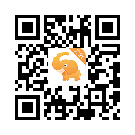 2019��(n��i)���c�۰����ý������c(di��n)�(xi��ng)Ŀ����