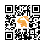 �ЌW(xu��)������̎�����A�Σ����D(zhu��n)������