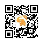 ɽ�|���Ռ����_16�l��(gu��)��(n��i)���� ����3�l��(gu��)�H����