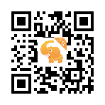 ��ɽ֮ʯ ����(gu��)�⽛(j��ng)��ҹ���(xi��ng)Ŀ�l(f��)չ��(j��ng)�(y��n)���b