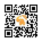 ���^(q��)��ͯƱ���Ӷ��r��������