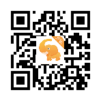 �Ї�(gu��)�ׂ�(g��)����(j��)�w�b��(sh��)�����}�^(q��)������ؑc�g��(l��)��