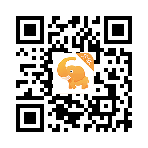 ���ƶ��N���֣����^(q��)�ͷ���(w��)�̵���Ҫ��ô����