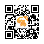 ��Ͷ�Y15�|����Ҵ��ϼС�(zh��n)�(xi��ng)Ŀ�_�����O(sh��)