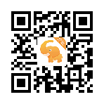 �Ļ������β��������M(j��n)������ˇ���D(zhu��n)������(j��)������Ҫ�΄�(w��)