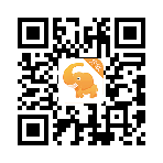 �沢�ؽM��ͣ����(f��)�����Č��^�m(x��)���I�I�I��֮·