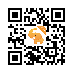 ���ò����_2019�겿�T�A(y��)�㣺������(j��ng)�M(f��i)��4747�fԪ