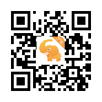 ����피�Ƽ�څ�ݣ������u���y(t��ng)�������ΘI(y��)