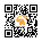 ȥ��10�|�˴����M(j��n)�����^���͏ĺ�̎��