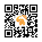 ��(gu��)�Һ������^Ӌ(j��)�������(n��i)�򹫱���ʽ�_(k��i)�ţ����M(f��i)���^��