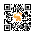 WTTC��ϯ��(zh��)�й٣�δ��(l��i)ʮ�꣬���ΘI(y��)����(chu��ng)��1�|������λ