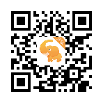 �ڶ���Ƭ������������ �����A(y��)ӆ������60%