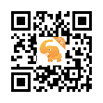 ʮ��y(t��ng)Ӌ���������Еr�g���࣬�Ї�����������Խ��Խ��