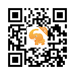 ���ڳ��^߀�����ڰ�ӿ��  ���ٷֻ��µ������������������